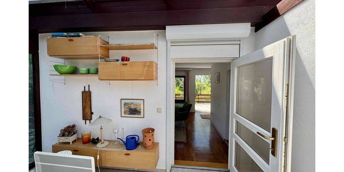Bungalow Großkmehlen Kleinkmehlen - 3 Zimmer, 40 m&sup2;, 25.000&euro; | Angebot:25797637