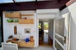 Bungalow Großkmehlen Kleinkmehlen - 3 Zimmer, 40 m&sup2;, 25.000&euro; | Angebot:25797637