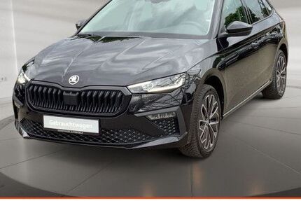 Skoda Scala 24.601 km 25.490 &euro; Kirchheim 73230