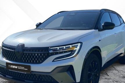 Renault Austral 44.001 km 27.908 &euro; Hildesheim 31135