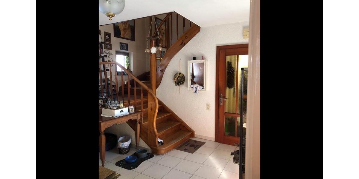 Einfamilienhaus Grafenau Frauenberg - 4 Zimmer, 140 m&sup2;, 299.000&euro; | Angebot:26789196
