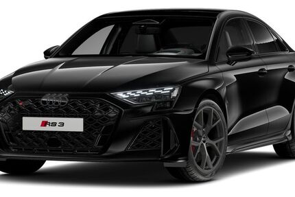 Audi RS3 4.444 km 74.890 &euro; Bergheim 50126
