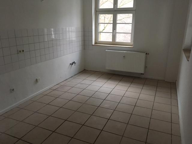 Erdgeschoßwohnung Herne Baukau - 2.5 Zimmer, 57 m&sup2;, 366&euro; | Angebot:26672565