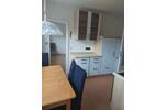 Etagenwohnung Wiehl - 4 Zimmer, 81 m&sup2;, 800&euro; | Angebot:26298751