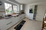 Einfamilienhaus Dassow - 6 Zimmer, 162 m&sup2;, 595.000&euro; | Angebot:27078383