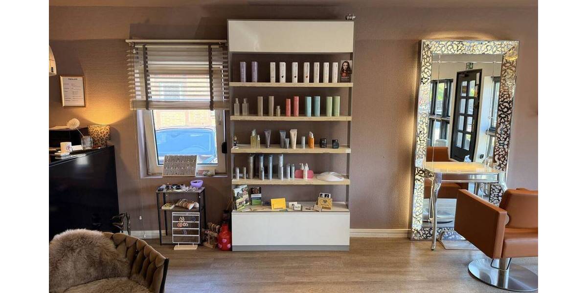 Gewerbeobjekt Seevetal-Hittfeld Hittfeld - 1 Zimmer, 770&euro; | Angebot:26258943