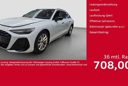 Audi A6 27.439 km 66.980 &euro; Mainz 55131