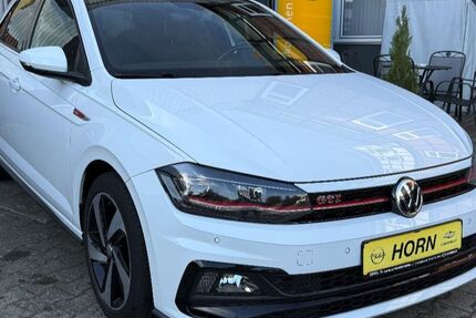 VW Polo 125.652 km 16.290 &euro; Amelinghausen 21385