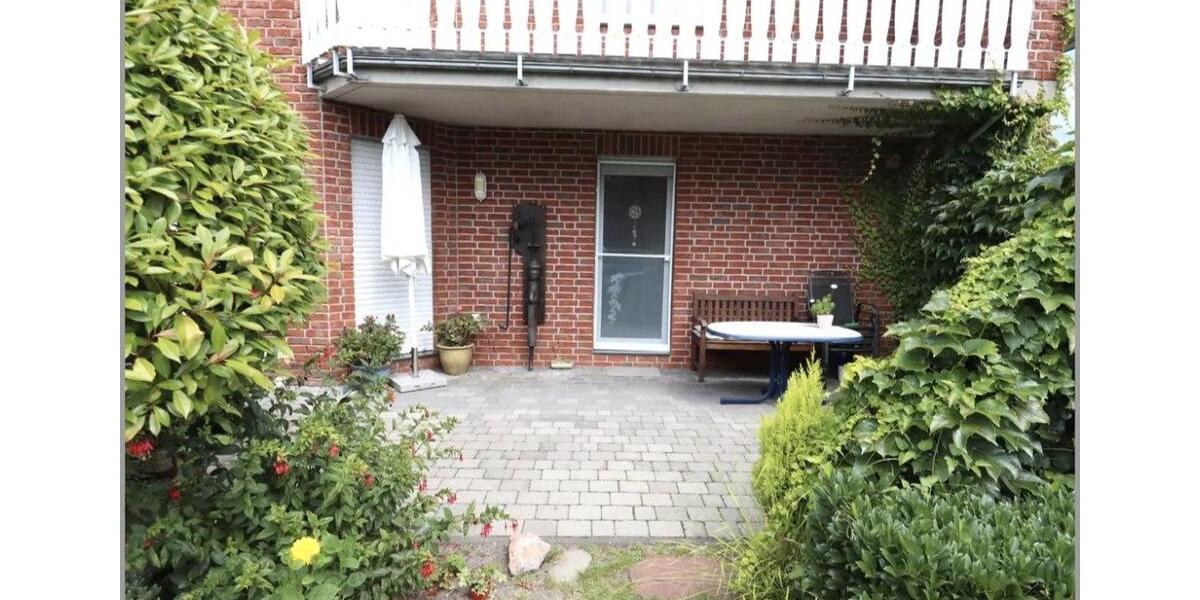 Einfamilienhaus Versmold - 7 Zimmer, 181 m&sup2;, 540.000&euro; | Angebot:26704221