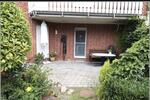 Einfamilienhaus Versmold - 7 Zimmer, 181 m&sup2;, 540.000&euro; | Angebot:26704221