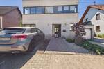 Einfamilienhaus Saarwellingen / Schwarzenholz Schwarzenholz - 6 Zimmer, 156 m&sup2;, 398.000&euro; | Angebot:26879081