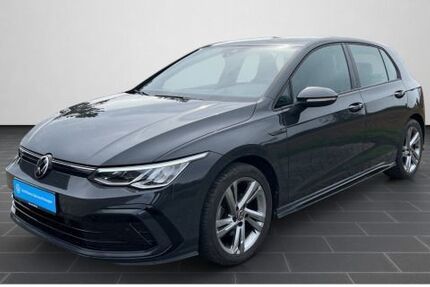 VW Golf 7.984 km 26.580 &euro; Mayen 56727