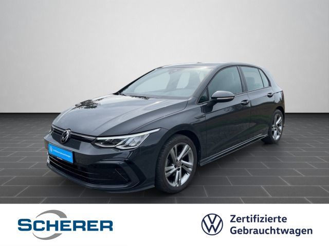 VW Golf 7.984 km 26.580 &euro; Mayen 56727