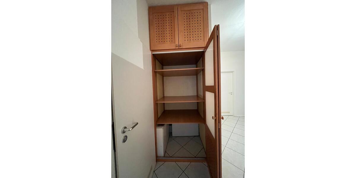 Erdgeschoßwohnung Wuppertal Gemarkung Barmen - 4 Zimmer, 105 m&sup2;, 295.000&euro; | Angebot:25053117