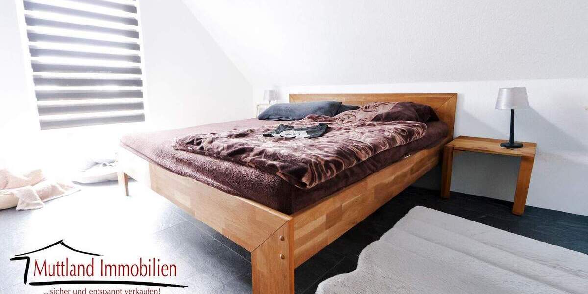 Mehrfamilienhaus, Wohnhaus Stralsund Tribseer - 4 Zimmer, 96 m&sup2;, 450.000&euro; | Angebot:25686760