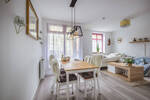 Gewerbeobjekt Aachen Aachen-Mitte - 2.300.000&euro; | Angebot:26192224