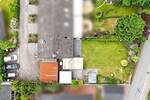 Reihenendhaus Handewitt Weding - 4 Zimmer, 84 m&sup2;, 249.000&euro; | Angebot:26858800