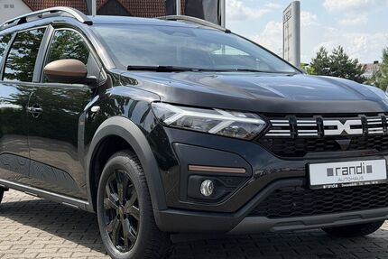 Dacia Jogger 27.900 km 22.975 &euro; Donauwörth 86609