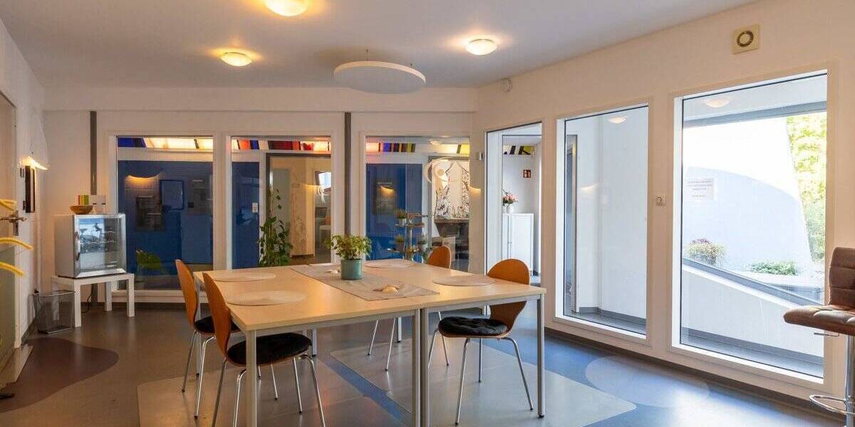 Gewerbeobjekt Ganderkesee - 3 Zimmer, 619 m&sup2;, 980.000&euro; | Angebot:23960242