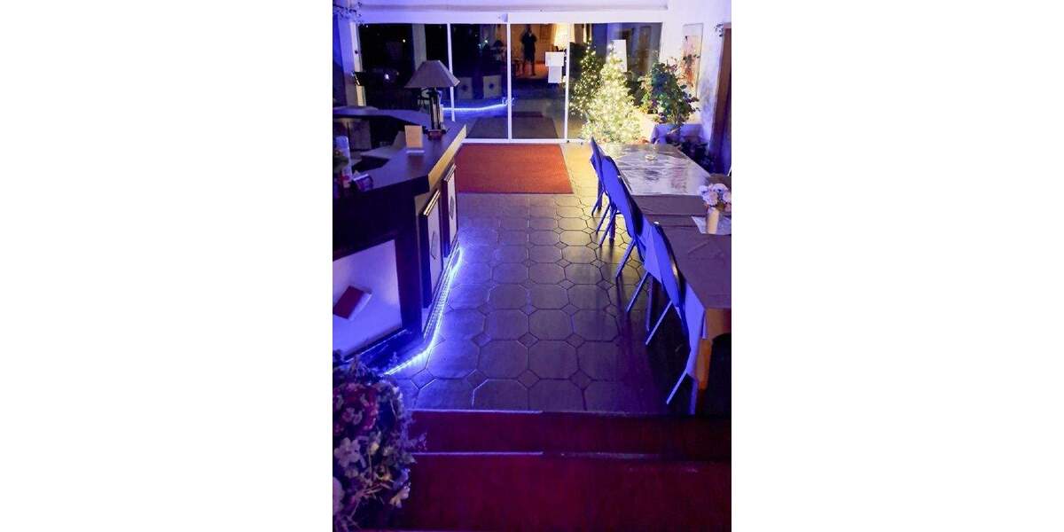 Gewerbeobjekt Mittweida Ringethal - 850.000&euro; | Angebot:25731630