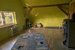Einfamilienhaus Goldberg - 4 Zimmer, 157 m&sup2;, 145.000&euro; | Angebot:26286245