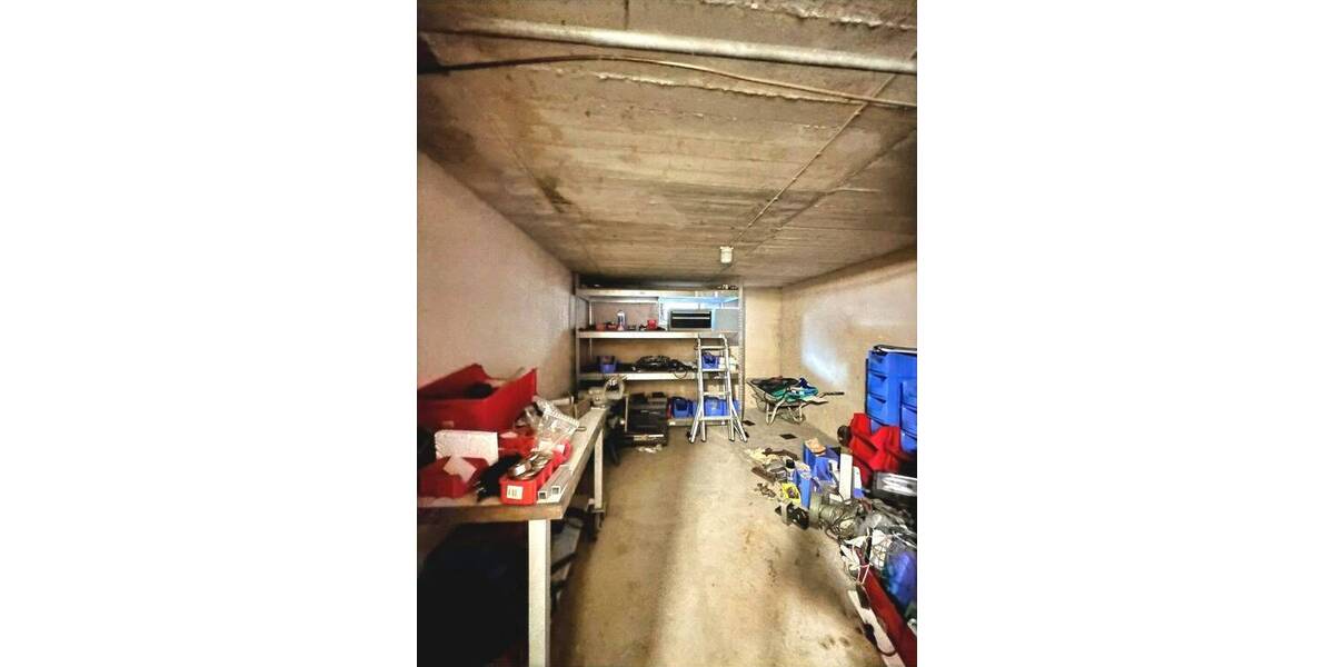 Einfamilienhaus Schorndorf Knöbling - 6 Zimmer, 142 m&sup2;, 299.000&euro; | Angebot:25687339