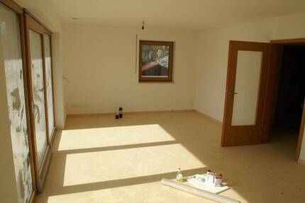 Wohnung Edling - 4 Zimmer, 115 m&sup2;, 1.320&euro; | Angebot:26805364