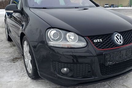 VW Golf 218.000 km 7.700 &euro; Bockenem 31167