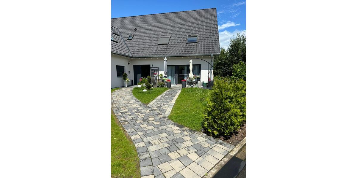 Etagenwohnung Lotte - 1 Zimmer, 15 m&sup2;, 550&euro; | Angebot:25907743