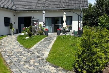 Wohnung Lotte - 1 Zimmer, 15 m&sup2;, 550&euro; | Angebot:25907743