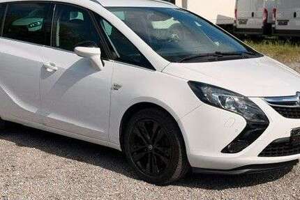 Opel Zafira 157.490 km 7.800 &euro; Obertraubling 93083