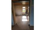 Einfamilienhaus Husum - 7 Zimmer, 173 m&sup2;, 145.000&euro; | Angebot:26850841