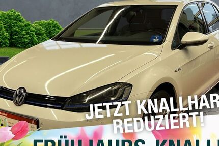 VW Golf 67.614 km 11.216 &euro; Schmalkalden 98574