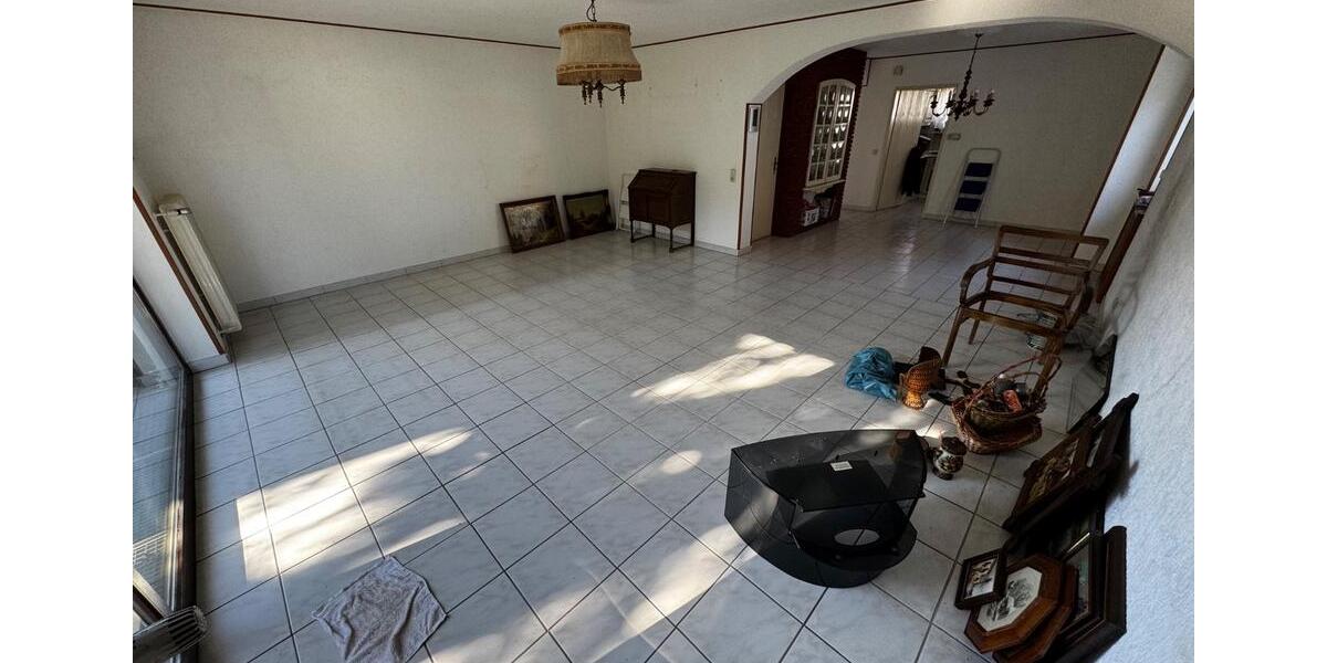 Doppelhaushälfte Bous - 250.000&euro; | Angebot:26700197