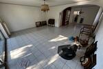 Doppelhaushälfte Bous - 250.000&euro; | Angebot:26700197