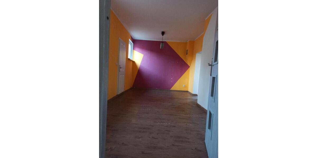 Einfamilienhaus Dommitzsch - 4.5 Zimmer, 135 m&sup2;, 1.200&euro; | Angebot:26383285