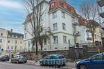 Etagenwohnung Zwickau Innenstadt - 4 Zimmer, 90 m&sup2;, 79.000&euro; | Angebot:26246893
