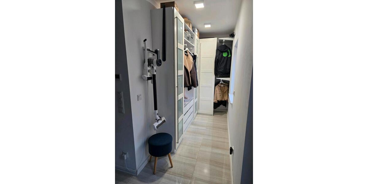 Einfamilienhaus Bernau bei Berlin - 4 Zimmer, 136 m&sup2;, 660.000&euro; | Angebot:25045648