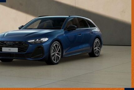 Audi A5 14.778 km 62.880 &euro; Ursensollen 92289