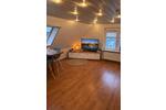 Einfamilienhaus Ihlow - 6 Zimmer, 241 m&sup2;, 390.000&euro; | Angebot:25926252