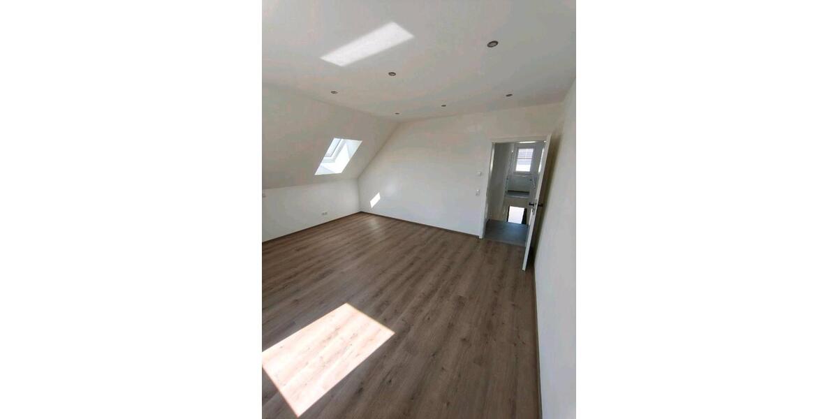 Einfamilienhaus Pronsfeld - 6 Zimmer, 180 m&sup2;, 600.000&euro; | Angebot:26148301