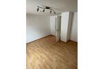 Einfamilienhaus Mitterteich - 2 Zimmer, 65 m&sup2;, 750&euro; | Angebot:26408429