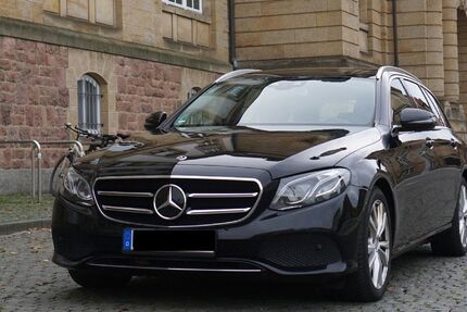 Mercedes-Benz E 300 171.212 km 22.499 &euro; Eibenstock 08309