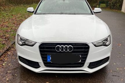 Audi A5 150.000 km 18.000 &euro; Kirchheim unter Teck 73230