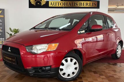 Mitsubishi Colt 97.500 km 5.899 &euro; Bobenheim-Roxheim 67240