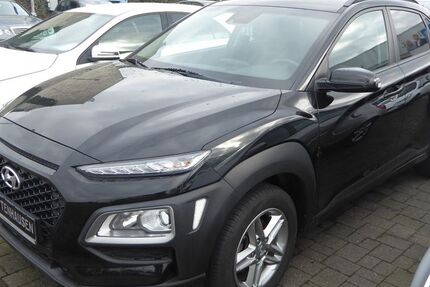 Hyundai KONA 81.815 km 12.900 &euro; Herzogenrath 52134