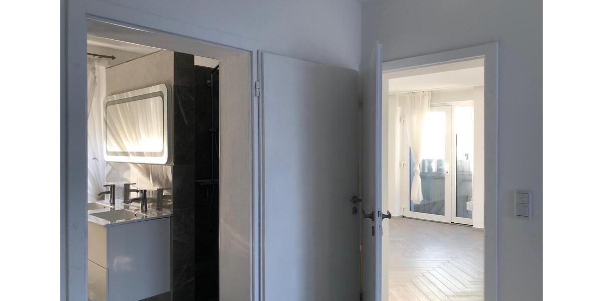 Einfamilienhaus Delitzsch - 3.5 Zimmer, 130 m&sup2;, 1.650&euro; | Angebot:26368696
