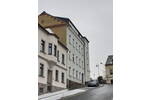 Etagenwohnung Annaberg-Buchholz Buchholz - 3 Zimmer, 80 m&sup2;, 395&euro; | Angebot:25805862