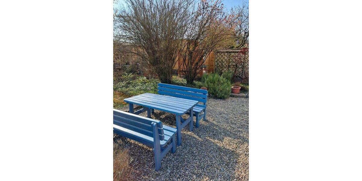 Doppelhaushälfte Lörrach - 5 Zimmer, 140 m&sup2;, 2.600&euro; | Angebot:26098163