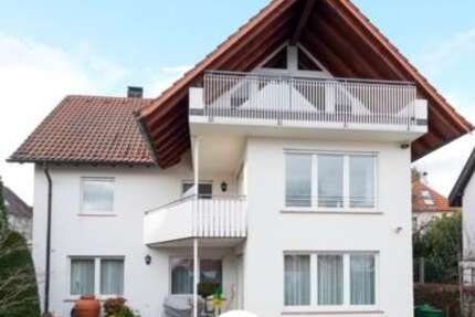 Haus zum Mieten in Stuttgart 3.150 € 205 m²
